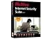 McAfee Internet Security Suite 2007 - Half Price