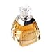 Women's Vera Wang by Vera Wang Eau de Parfum Spray - 3.40 oz.