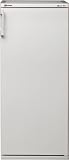 Produkt-Bild: Bauknecht KV 255 Pure A++ WS K&uuml;hl-Gefrier-Kombination / A++ / 153 kWh/Jahr / K&uuml;hlen: 200 Liter / Gefrieren: 20 Liter / Abtauautomatik im K&uuml;hlteil