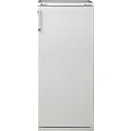 Bauknecht KV 255 Pure A++ WS K�hl-Gefrier-Kombination / A++ / 153 kWh/Jahr / K�hlen: 200 Liter / Gefrieren: 20 Liter / Abtauautomatik im K�hlteil