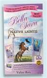 Native Lights Trading Card Pack