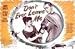 VHS : Dont Ever Leave Me [VHS]