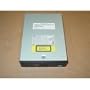 IBM 73H2601 8X SCSI CD ROM