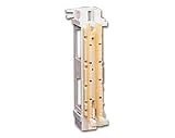 Distribution Block 110 Connectors