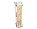 Electronics : Leviton Distribution Block 110 Connectors