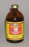 Iron Dextran