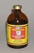 Pet Supplies : Durvet Iron Dextran Injectable - 01 19540/01 19520