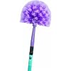Ettore Dazzle 31000 Webster Telescoping Duster