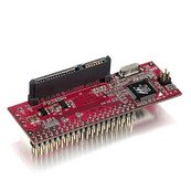 Equip Konverter SATA auf IDE Controller Preisvergleich