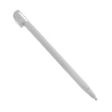 GTMax White Replacement Stylus Pen for Nintendo DSi NDSi