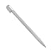 Replacement White Stylus Pen for Nintendo Ds Li