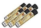 Vp 110 - 6 Versapak Gold 6-pack Batteries New Vp110 - 6