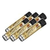 Click here to buy Vp 110 - 6 Versapak Gold 6-pack Batteries New Vp110 - 6 by Black & Decker.