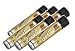 Tools & Hardware : Vp 110 - 6 Versapak Gold 6-pack Batteries New Vp110 - 6