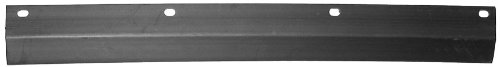 Oregon 73-044 Snow Thrower Scraper Bar For Snapper Part Numbers 2-4619 And 28425 Oregon 73-044 Snow Thrower Scraper Bar For Snapper Part Numbers 2-4619 And 28425
