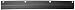 Oregon 73-044 Snow Thrower Scraper Bar For Snapper Part Numbers 2-4619 And 28425