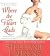 Where the Heart Leads: From the Casebook of Barnaby Adair (Cynster Novels)