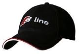 Zoom Produkt-Bild: Audi Baseballcap S line