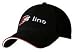 Produkt-Bild: Audi Baseballcap S line