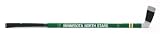 Minnesota North Stars Hockey Stick Golf Putter w/ Head Cover