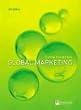 Global Marketing: A Decision-Oriented Approach (4th Edition)