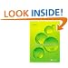 Global Marketing: A Decision-Oriented Approach