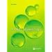 Global Marketing: A Decision-Oriented Approach