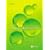Global Marketing: A Decision-Oriented Approach