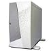 AOpen Computer H800A PC Gehäuse Server 9 x 5.25