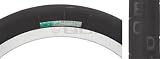 Demolition 20x1.9 Monaco Folding Tire by Demolition