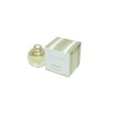 Lancome -- Attraction for Women Eau de Parfum .23 oz Mini
