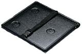 Audiovox VPMP1 - Mounting plate