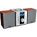 Pure DMX20 Pure DMX-20 DAB/FM/CD Micro System