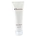 Elemis Specialty Exfoliators Skin Buff-50 ml