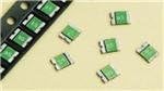 Resettable Fuses - PPTC (1 piece)