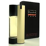 Fubu Plush 17 Edp Spray 1.0 OZ