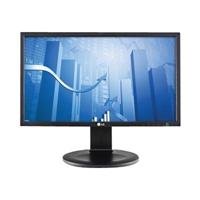 LG E2411PU-BN 24-Inch LED Monitor