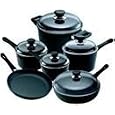Ceramic cookware Ceramic cookware
