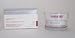 Patricia Wexler M.D. Skin Regenerating Serum, 3.4 oz.