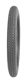 K261A 225-14 MOPED FRONT/REAR - Kenda -