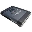 Delkin BurnAway CD-RW / DVD-ROM combo drive - Hi-Speed USB ( DDBURNAWAY DVD )