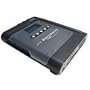 Delkin BurnAway CD-RW / DVD-ROM combo drive - Hi-Speed USB ( DDBURNAWAY DVD )