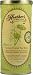 Heather's Tummy Tea Fennel Tea Bags for Irritable Bowel Syndrome ~ Heather's Tummy Teas Organic Fennel Teabags (45 Jumbo Teabags) Heather's Tummy Tea Fennel Tea Bags for Irritable Bowel Syndrome ~ Heather's Tummy Teas Organic Fennel Teabags (45 Jumbo Teabags)