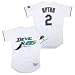 Tampa Bay Rays Authentic BJ Upton 1998 