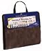 Faber-Castell Complete Drawing and Sketching Kit