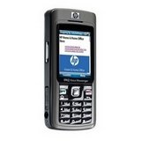 (Price/EA)iPAQ 510 Voice Messenger