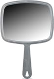 Goody 11 Large Hand Mirror #27847 Color May Very