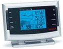 Honeywell Complete Weather Forecaster - TE653