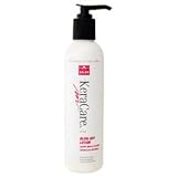 Avlon KeraCare Blow Dry Lotion 8 fl. oz. (237 ml)
