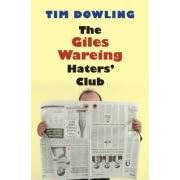 The Giles Wareing Haters' Club